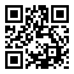 https://fou.net/post/31175.html
