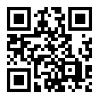 https://fou.net/post/31177.html
