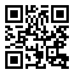 https://fou.net/post/31181.html