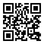https://fou.net/post/31190.html