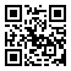 https://fou.net/post/31193.html