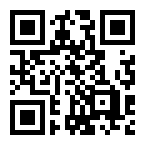 https://fou.net/post/31199.html