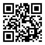 https://fou.net/post/31240.html