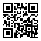 https://fou.net/post/31285.html
