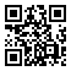 https://fou.net/post/31293.html