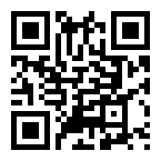https://fou.net/post/31296.html
