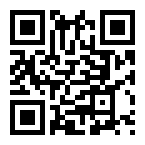 https://fou.net/post/31304.html