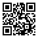 https://fou.net/post/31343.html