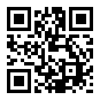 https://fou.net/post/31369.html
