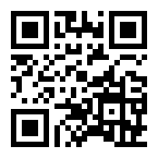 https://fou.net/post/31370.html