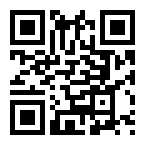 https://fou.net/post/31371.html