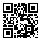 https://fou.net/post/31375.html