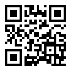 https://fou.net/post/31430.html