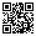 https://fou.net/post/31441.html