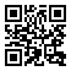 https://fou.net/post/31485.html