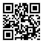 https://fou.net/post/31489.html