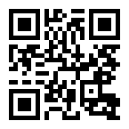 https://fou.net/post/31508.html