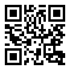 https://fou.net/post/31518.html