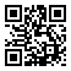 https://fou.net/post/31522.html