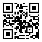 https://fou.net/post/31533.html