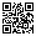 https://fou.net/post/31540.html