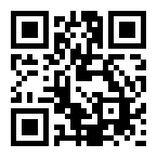 https://fou.net/post/31571.html