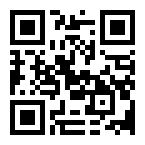 https://fou.net/post/31583.html