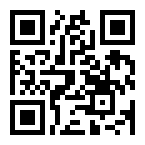 https://fou.net/post/31585.html
