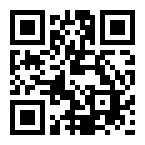 https://fou.net/post/31595.html