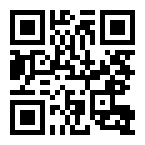 https://fou.net/post/31620.html