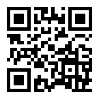 https://fou.net/post/31656.html
