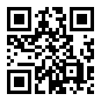 https://fou.net/post/31671.html