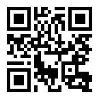 https://fou.net/post/31679.html