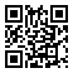 https://fou.net/post/31735.html