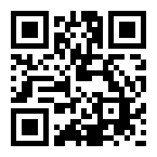 https://fou.net/post/31759.html