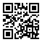 https://fou.net/post/31768.html