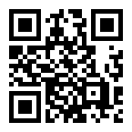 https://fou.net/post/31777.html