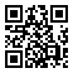 https://fou.net/post/31783.html