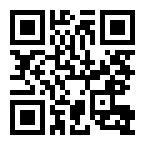 https://fou.net/post/31791.html