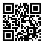 https://fou.net/post/31801.html