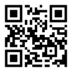 https://fou.net/post/31852.html