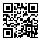 https://fou.net/post/31878.html