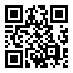 https://fou.net/post/31904.html
