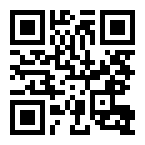 https://fou.net/post/31905.html