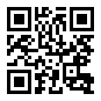 https://fou.net/post/31910.html