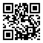 https://fou.net/post/31922.html