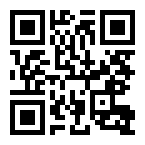 https://fou.net/post/31926.html