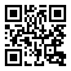https://fou.net/post/31927.html