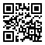 https://fou.net/post/31942.html