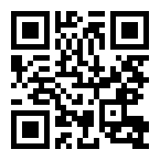 https://fou.net/post/31965.html